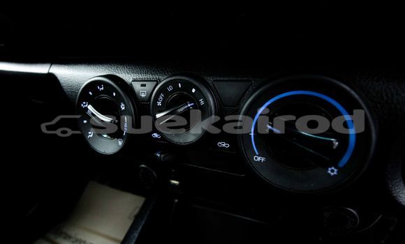 ซื้อ รถมือสอง Toyota Hiluxe Revo อื่น ๆ รถยนต์ ใน %{เมือง} ใน กรุงเทพมหานคร ซื้อ รถมือสอง Toyota Hiluxe Revo อื่น ๆ รถยนต์ ใน %{เมือง} ใน กรุงเทพมหานคร