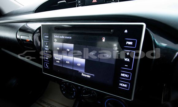 ซื้อ รถมือสอง Toyota Hiluxe Revo อื่น ๆ รถยนต์ ใน %{เมือง} ใน กรุงเทพมหานคร ซื้อ รถมือสอง Toyota Hiluxe Revo อื่น ๆ รถยนต์ ใน %{เมือง} ใน กรุงเทพมหานคร