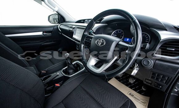 ซื้อ รถมือสอง Toyota Hiluxe Revo อื่น ๆ รถยนต์ ใน %{เมือง} ใน กรุงเทพมหานคร ซื้อ รถมือสอง Toyota Hiluxe Revo อื่น ๆ รถยนต์ ใน %{เมือง} ใน กรุงเทพมหานคร