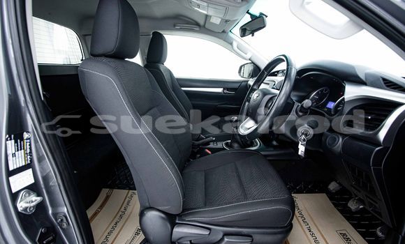 ซื้อ รถมือสอง Toyota Hiluxe Revo อื่น ๆ รถยนต์ ใน %{เมือง} ใน กรุงเทพมหานคร ซื้อ รถมือสอง Toyota Hiluxe Revo อื่น ๆ รถยนต์ ใน %{เมือง} ใน กรุงเทพมหานคร