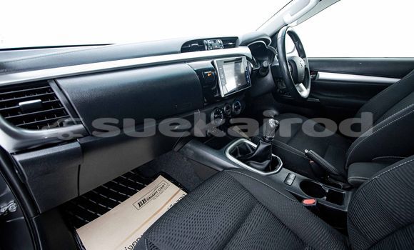 ซื้อ รถมือสอง Toyota Hiluxe Revo อื่น ๆ รถยนต์ ใน %{เมือง} ใน กรุงเทพมหานคร ซื้อ รถมือสอง Toyota Hiluxe Revo อื่น ๆ รถยนต์ ใน %{เมือง} ใน กรุงเทพมหานคร