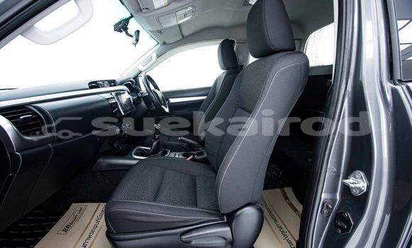 ซื้อ รถมือสอง Toyota Hiluxe Revo อื่น ๆ รถยนต์ ใน %{เมือง} ใน กรุงเทพมหานคร ซื้อ รถมือสอง Toyota Hiluxe Revo อื่น ๆ รถยนต์ ใน %{เมือง} ใน กรุงเทพมหานคร