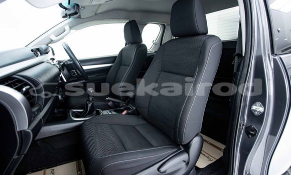 ซื้อ รถมือสอง Toyota Hiluxe Revo อื่น ๆ รถยนต์ ใน %{เมือง} ใน กรุงเทพมหานคร ซื้อ รถมือสอง Toyota Hiluxe Revo อื่น ๆ รถยนต์ ใน %{เมือง} ใน กรุงเทพมหานคร