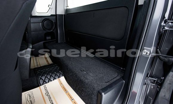 ซื้อ รถมือสอง Toyota Hiluxe Revo อื่น ๆ รถยนต์ ใน %{เมือง} ใน กรุงเทพมหานคร ซื้อ รถมือสอง Toyota Hiluxe Revo อื่น ๆ รถยนต์ ใน %{เมือง} ใน กรุงเทพมหานคร