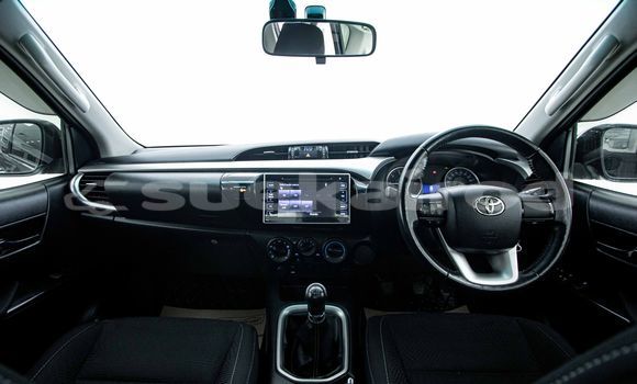 ซื้อ รถมือสอง Toyota Hiluxe Revo อื่น ๆ รถยนต์ ใน %{เมือง} ใน กรุงเทพมหานคร ซื้อ รถมือสอง Toyota Hiluxe Revo อื่น ๆ รถยนต์ ใน %{เมือง} ใน กรุงเทพมหานคร