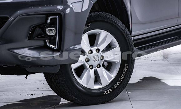 ซื้อ รถมือสอง Toyota Hiluxe Revo อื่น ๆ รถยนต์ ใน %{เมือง} ใน กรุงเทพมหานคร ซื้อ รถมือสอง Toyota Hiluxe Revo อื่น ๆ รถยนต์ ใน %{เมือง} ใน กรุงเทพมหานคร