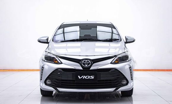 ซื้อ รถมือสอง Toyota Vios อื่น ๆ รถยนต์ ใน %{เมือง} ใน กรุงเทพมหานคร ซื้อ รถมือสอง Toyota Vios อื่น ๆ รถยนต์ ใน %{เมือง} ใน กรุงเทพมหานคร