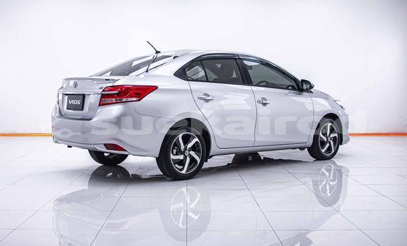 ซื้อ รถมือสอง Toyota Vios อื่น ๆ รถยนต์ ใน %{เมือง} ใน กรุงเทพมหานคร ซื้อ รถมือสอง Toyota Vios อื่น ๆ รถยนต์ ใน %{เมือง} ใน กรุงเทพมหานคร