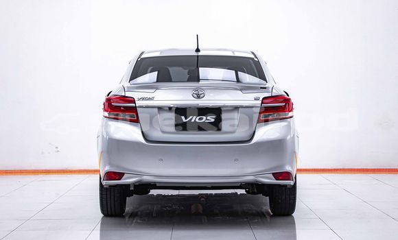 ซื้อ รถมือสอง Toyota Vios อื่น ๆ รถยนต์ ใน %{เมือง} ใน กรุงเทพมหานคร ซื้อ รถมือสอง Toyota Vios อื่น ๆ รถยนต์ ใน %{เมือง} ใน กรุงเทพมหานคร