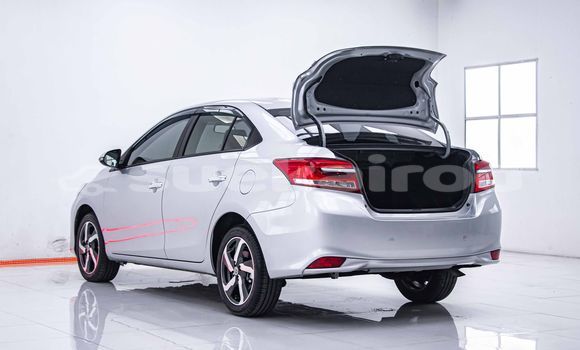 ซื้อ รถมือสอง Toyota Vios อื่น ๆ รถยนต์ ใน %{เมือง} ใน กรุงเทพมหานคร ซื้อ รถมือสอง Toyota Vios อื่น ๆ รถยนต์ ใน %{เมือง} ใน กรุงเทพมหานคร