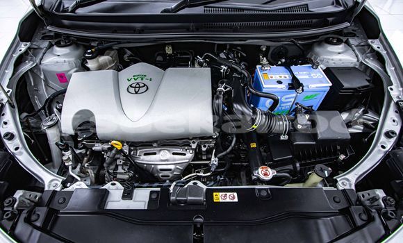 ซื้อ รถมือสอง Toyota Vios อื่น ๆ รถยนต์ ใน %{เมือง} ใน กรุงเทพมหานคร ซื้อ รถมือสอง Toyota Vios อื่น ๆ รถยนต์ ใน %{เมือง} ใน กรุงเทพมหานคร