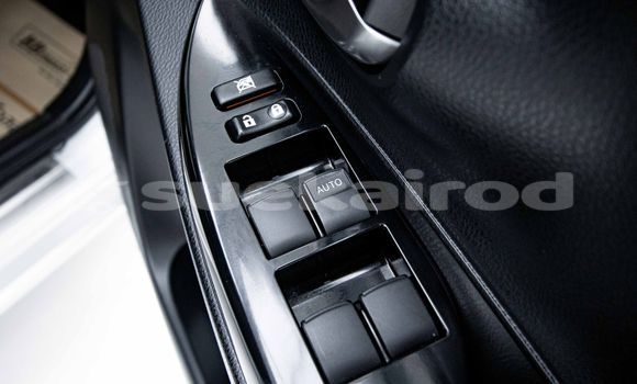 ซื้อ รถมือสอง Toyota Vios อื่น ๆ รถยนต์ ใน %{เมือง} ใน กรุงเทพมหานคร ซื้อ รถมือสอง Toyota Vios อื่น ๆ รถยนต์ ใน %{เมือง} ใน กรุงเทพมหานคร