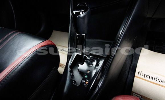 ซื้อ รถมือสอง Toyota Vios อื่น ๆ รถยนต์ ใน %{เมือง} ใน กรุงเทพมหานคร ซื้อ รถมือสอง Toyota Vios อื่น ๆ รถยนต์ ใน %{เมือง} ใน กรุงเทพมหานคร