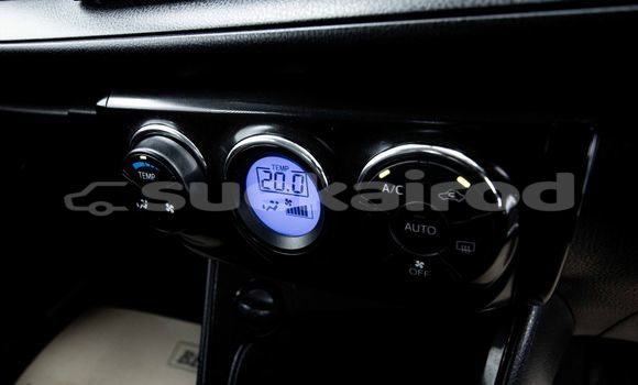 ซื้อ รถมือสอง Toyota Vios อื่น ๆ รถยนต์ ใน %{เมือง} ใน กรุงเทพมหานคร ซื้อ รถมือสอง Toyota Vios อื่น ๆ รถยนต์ ใน %{เมือง} ใน กรุงเทพมหานคร