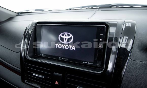 ซื้อ รถมือสอง Toyota Vios อื่น ๆ รถยนต์ ใน %{เมือง} ใน กรุงเทพมหานคร ซื้อ รถมือสอง Toyota Vios อื่น ๆ รถยนต์ ใน %{เมือง} ใน กรุงเทพมหานคร