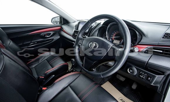 ซื้อ รถมือสอง Toyota Vios อื่น ๆ รถยนต์ ใน %{เมือง} ใน กรุงเทพมหานคร ซื้อ รถมือสอง Toyota Vios อื่น ๆ รถยนต์ ใน %{เมือง} ใน กรุงเทพมหานคร