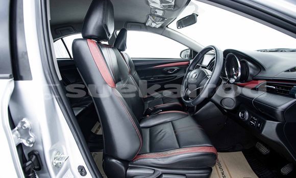 ซื้อ รถมือสอง Toyota Vios อื่น ๆ รถยนต์ ใน %{เมือง} ใน กรุงเทพมหานคร ซื้อ รถมือสอง Toyota Vios อื่น ๆ รถยนต์ ใน %{เมือง} ใน กรุงเทพมหานคร