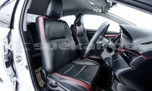 ซื้อ รถมือสอง Toyota Vios อื่น ๆ รถยนต์ ใน %{เมือง} ใน กรุงเทพมหานคร ซื้อ รถมือสอง Toyota Vios อื่น ๆ รถยนต์ ใน %{เมือง} ใน กรุงเทพมหานคร