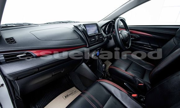 ซื้อ รถมือสอง Toyota Vios อื่น ๆ รถยนต์ ใน %{เมือง} ใน กรุงเทพมหานคร ซื้อ รถมือสอง Toyota Vios อื่น ๆ รถยนต์ ใน %{เมือง} ใน กรุงเทพมหานคร