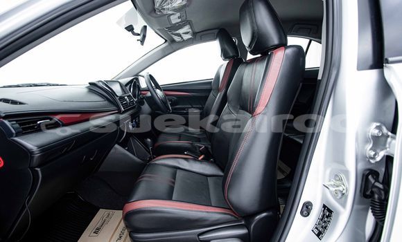 ซื้อ รถมือสอง Toyota Vios อื่น ๆ รถยนต์ ใน %{เมือง} ใน กรุงเทพมหานคร ซื้อ รถมือสอง Toyota Vios อื่น ๆ รถยนต์ ใน %{เมือง} ใน กรุงเทพมหานคร