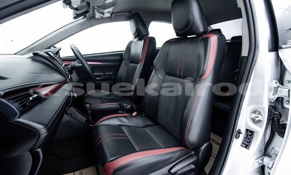 ซื้อ รถมือสอง Toyota Vios อื่น ๆ รถยนต์ ใน %{เมือง} ใน กรุงเทพมหานคร ซื้อ รถมือสอง Toyota Vios อื่น ๆ รถยนต์ ใน %{เมือง} ใน กรุงเทพมหานคร