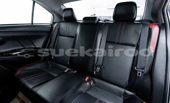 ซื้อ รถมือสอง Toyota Vios อื่น ๆ รถยนต์ ใน %{เมือง} ใน กรุงเทพมหานคร ซื้อ รถมือสอง Toyota Vios อื่น ๆ รถยนต์ ใน %{เมือง} ใน กรุงเทพมหานคร