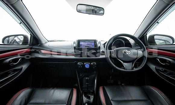 ซื้อ รถมือสอง Toyota Vios อื่น ๆ รถยนต์ ใน %{เมือง} ใน กรุงเทพมหานคร ซื้อ รถมือสอง Toyota Vios อื่น ๆ รถยนต์ ใน %{เมือง} ใน กรุงเทพมหานคร