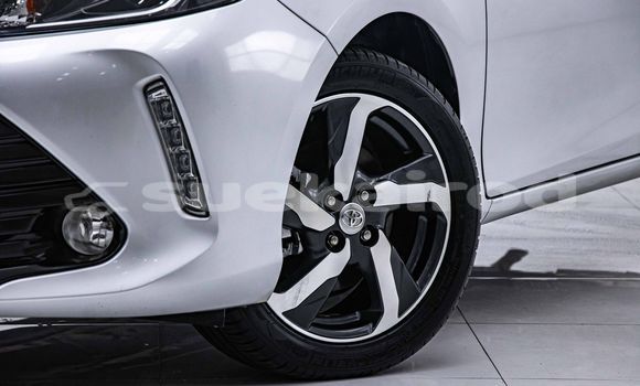 ซื้อ รถมือสอง Toyota Vios อื่น ๆ รถยนต์ ใน %{เมือง} ใน กรุงเทพมหานคร ซื้อ รถมือสอง Toyota Vios อื่น ๆ รถยนต์ ใน %{เมือง} ใน กรุงเทพมหานคร