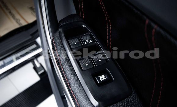 Buy Used Ford Ranger Other Car in Bangkok in Bangkok Buy Used Ford Ranger Other Car in Bangkok in Bangkok