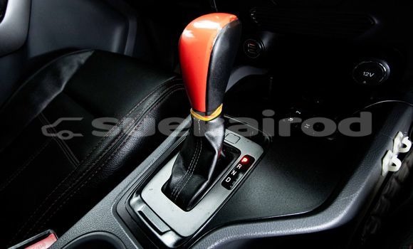 Buy Used Ford Ranger Other Car in Bangkok in Bangkok Buy Used Ford Ranger Other Car in Bangkok in Bangkok