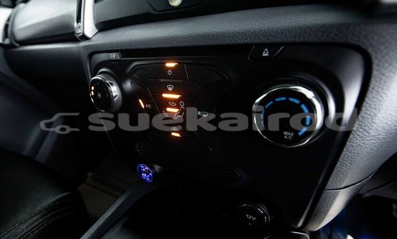 Buy Used Ford Ranger Other Car in Bangkok in Bangkok Buy Used Ford Ranger Other Car in Bangkok in Bangkok