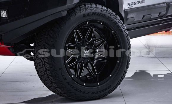 Buy Used Ford Ranger Other Car in Bangkok in Bangkok Buy Used Ford Ranger Other Car in Bangkok in Bangkok