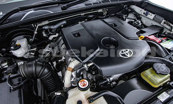 ซื้อ รถมือสอง Toyota Hiluxe Revo ขาว รถยนต์ ใน %{เมือง} ใน กรุงเทพมหานคร ซื้อ รถมือสอง Toyota Hiluxe Revo ขาว รถยนต์ ใน %{เมือง} ใน กรุงเทพมหานคร