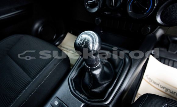 ซื้อ รถมือสอง Toyota Hiluxe Revo ขาว รถยนต์ ใน %{เมือง} ใน กรุงเทพมหานคร ซื้อ รถมือสอง Toyota Hiluxe Revo ขาว รถยนต์ ใน %{เมือง} ใน กรุงเทพมหานคร