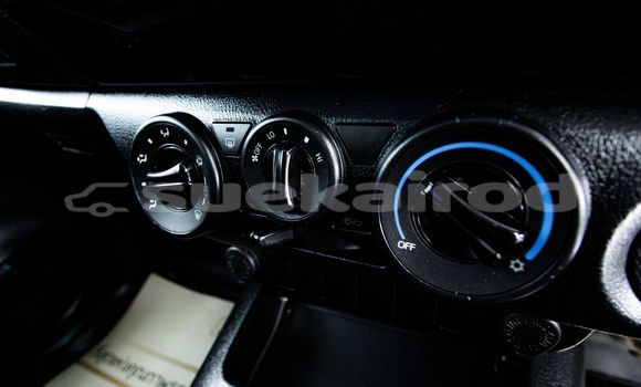 ซื้อ รถมือสอง Toyota Hiluxe Revo ขาว รถยนต์ ใน %{เมือง} ใน กรุงเทพมหานคร ซื้อ รถมือสอง Toyota Hiluxe Revo ขาว รถยนต์ ใน %{เมือง} ใน กรุงเทพมหานคร