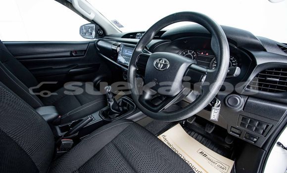 ซื้อ รถมือสอง Toyota Hiluxe Revo ขาว รถยนต์ ใน %{เมือง} ใน กรุงเทพมหานคร ซื้อ รถมือสอง Toyota Hiluxe Revo ขาว รถยนต์ ใน %{เมือง} ใน กรุงเทพมหานคร