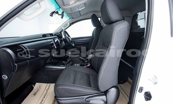 ซื้อ รถมือสอง Toyota Hiluxe Revo ขาว รถยนต์ ใน %{เมือง} ใน กรุงเทพมหานคร ซื้อ รถมือสอง Toyota Hiluxe Revo ขาว รถยนต์ ใน %{เมือง} ใน กรุงเทพมหานคร