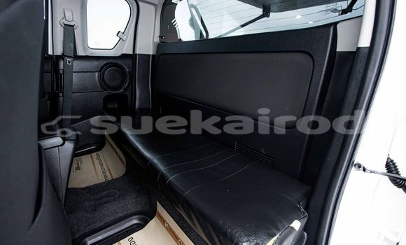 ซื้อ รถมือสอง Toyota Hiluxe Revo ขาว รถยนต์ ใน %{เมือง} ใน กรุงเทพมหานคร ซื้อ รถมือสอง Toyota Hiluxe Revo ขาว รถยนต์ ใน %{เมือง} ใน กรุงเทพมหานคร