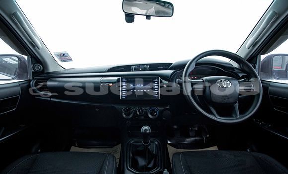 ซื้อ รถมือสอง Toyota Hiluxe Revo ขาว รถยนต์ ใน %{เมือง} ใน กรุงเทพมหานคร ซื้อ รถมือสอง Toyota Hiluxe Revo ขาว รถยนต์ ใน %{เมือง} ใน กรุงเทพมหานคร