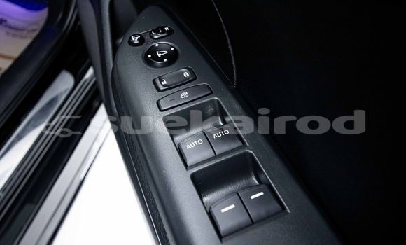 Buy Used Honda Civic Black Car in Bangkok in Bangkok Buy Used Honda Civic Black Car in Bangkok in Bangkok