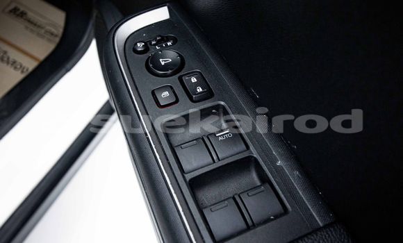 Buy Used Honda BR-V White Car in Bangkok in Bangkok Buy Used Honda BR-V White Car in Bangkok in Bangkok