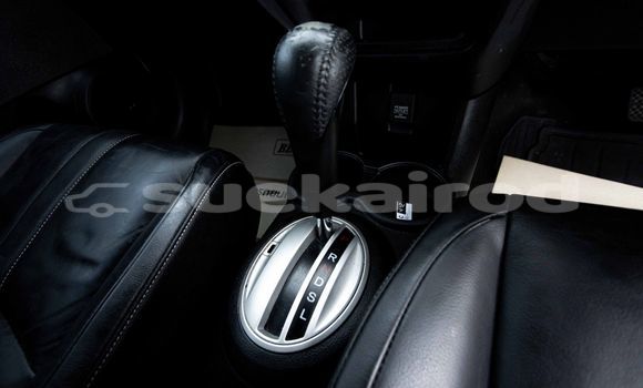 Buy Used Honda BR-V White Car in Bangkok in Bangkok Buy Used Honda BR-V White Car in Bangkok in Bangkok