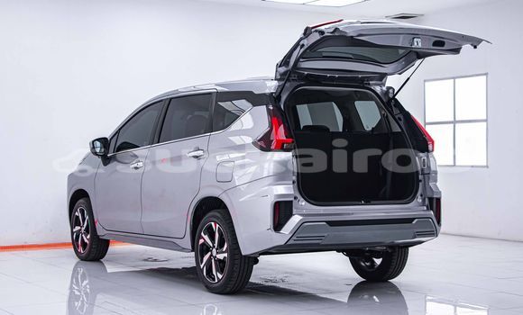 Buy Used Mitsubishi Xpander Other Car in Bangkok in Bangkok Buy Used Mitsubishi Xpander Other Car in Bangkok in Bangkok