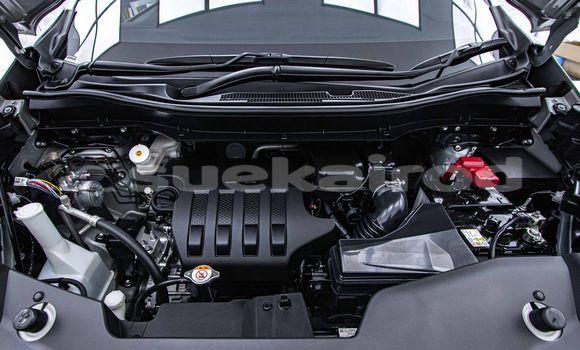 Buy Used Mitsubishi Xpander Other Car in Bangkok in Bangkok Buy Used Mitsubishi Xpander Other Car in Bangkok in Bangkok