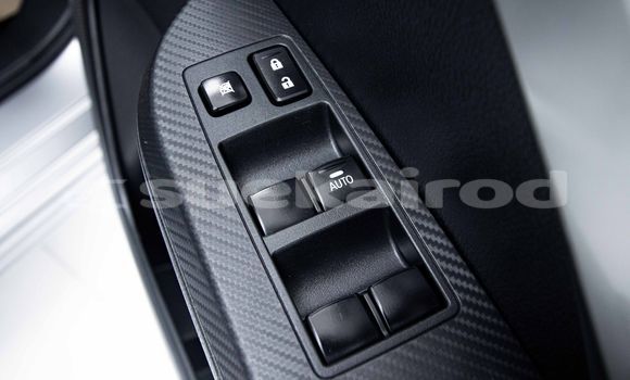 Buy Used Mitsubishi Xpander Other Car in Bangkok in Bangkok Buy Used Mitsubishi Xpander Other Car in Bangkok in Bangkok