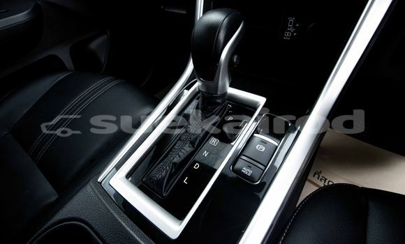 Buy Used Mitsubishi Xpander Other Car in Bangkok in Bangkok Buy Used Mitsubishi Xpander Other Car in Bangkok in Bangkok