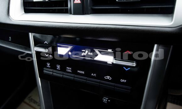 Buy Used Mitsubishi Xpander Other Car in Bangkok in Bangkok Buy Used Mitsubishi Xpander Other Car in Bangkok in Bangkok