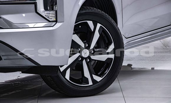 Buy Used Mitsubishi Xpander Other Car in Bangkok in Bangkok Buy Used Mitsubishi Xpander Other Car in Bangkok in Bangkok