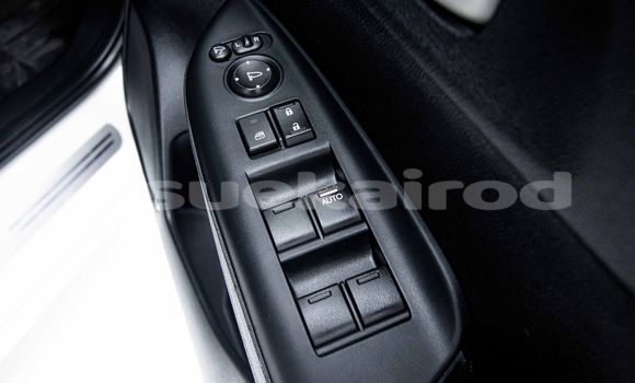 Buy Used Honda Jazz White Car in Bangkok in Bangkok Buy Used Honda Jazz White Car in Bangkok in Bangkok