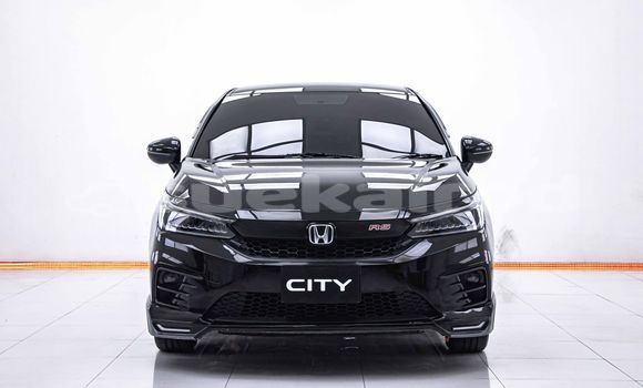 ซื้อ รถมือสอง Honda City สีดำ รถยนต์ ใน %{เมือง} ใน กรุงเทพมหานคร ซื้อ รถมือสอง Honda City สีดำ รถยนต์ ใน %{เมือง} ใน กรุงเทพมหานคร